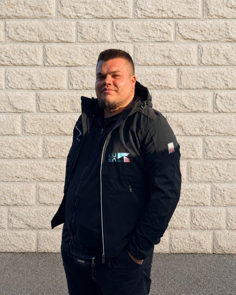Muamer