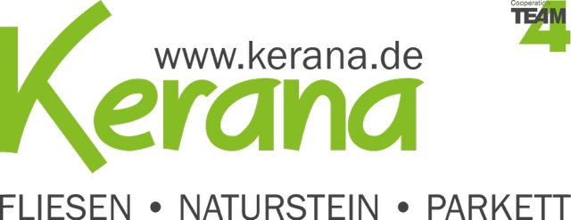 Kerana