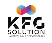 KFG Solution