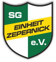 SG Einheit Zepernick