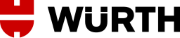 Würth